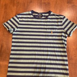 Men’s polo, Ralph Lauren T-shirt shipping available