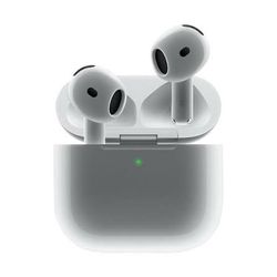 Apple air pods gen 4