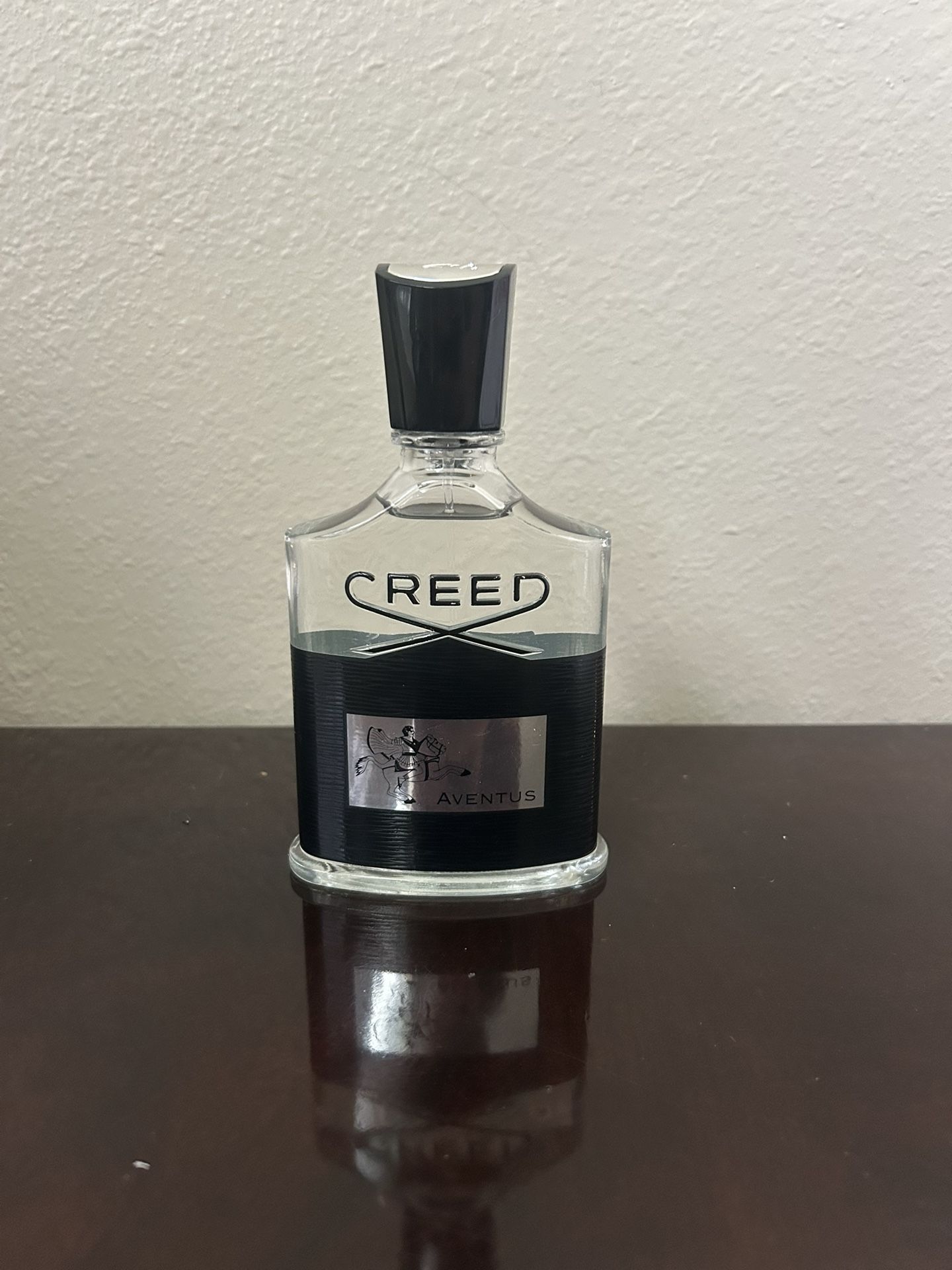 creed aventus