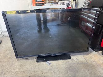 Free Tv Emerson brand .