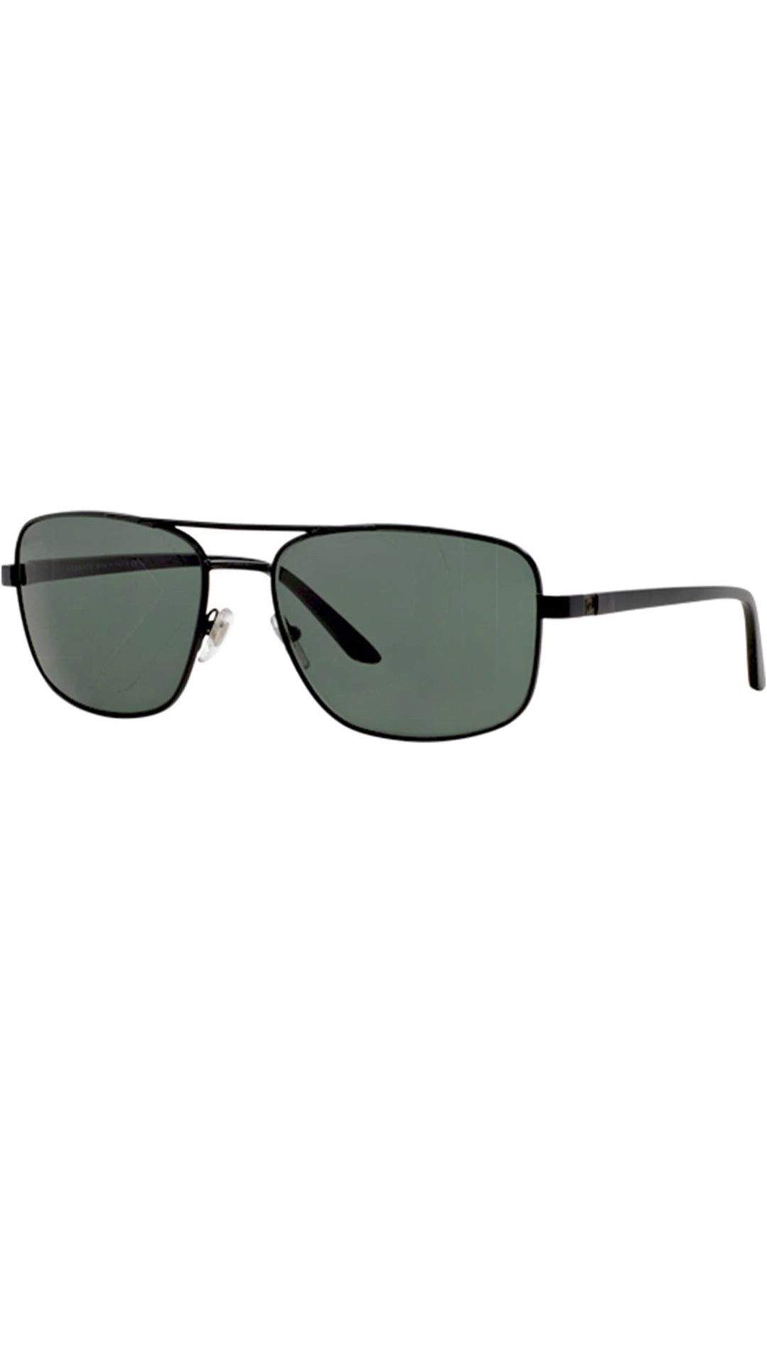 Brand New Versace Sunglasses