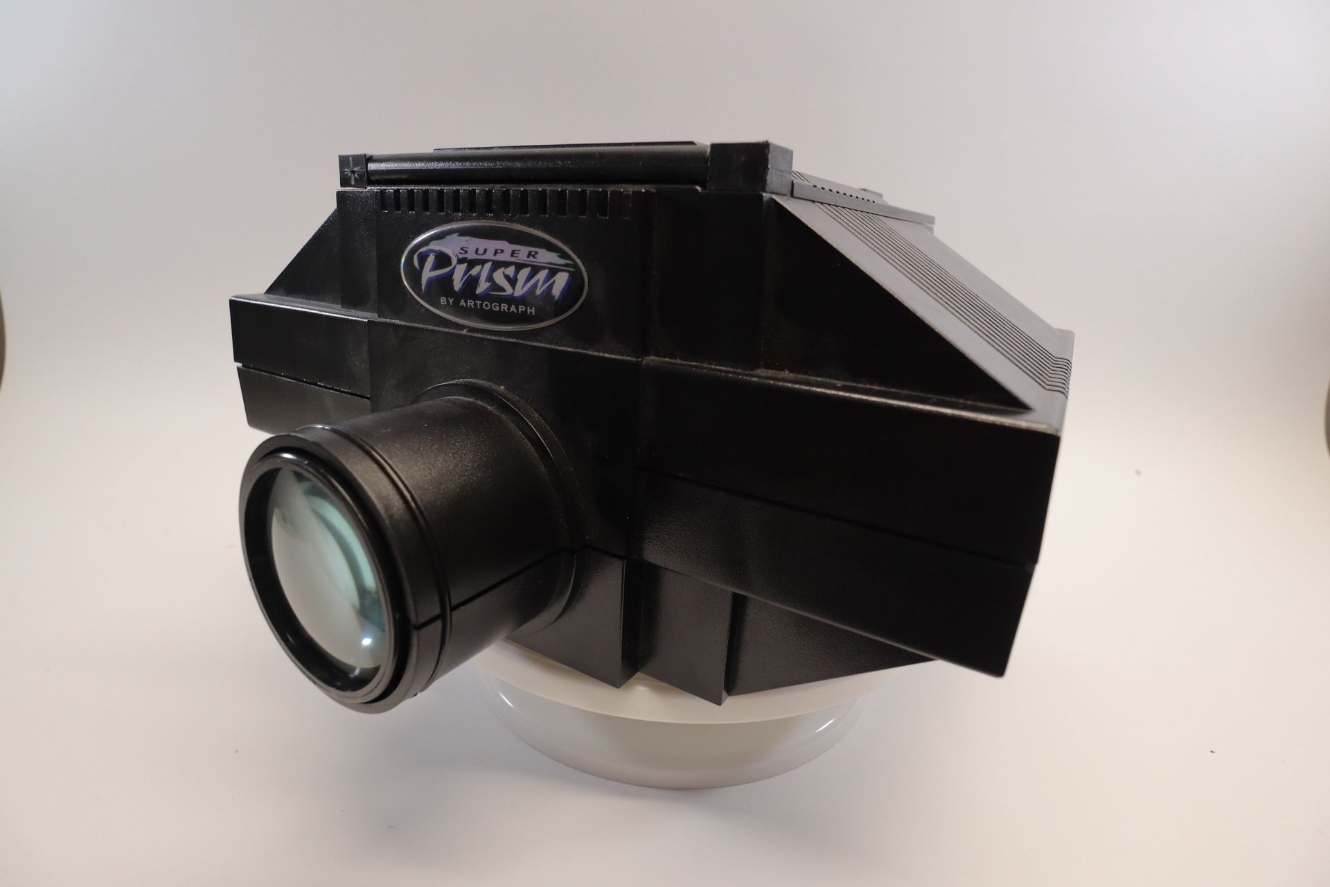 Artograph Super Prism Image Art Projector 225190