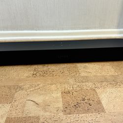 Sonos Beam Gen 2 Model S14