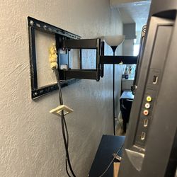 Large TV Bracket
