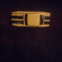 Hotwheels Camaro 1982