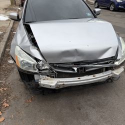 Body Work And Paint Jobs At Good Prices HMU 