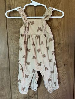 3 month overalls