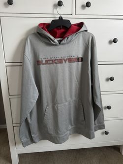 J America Hoodie XXL