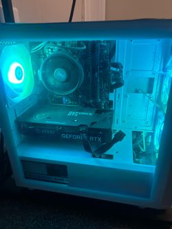 PC