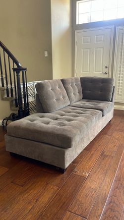Chaise Lounge chair