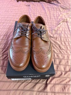 Kenneth Cole Dress Shoes