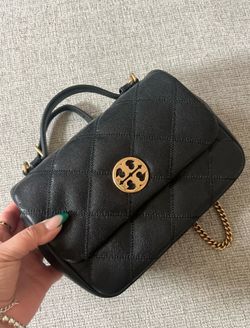 Tory Burch