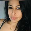 Wendy Fernandez