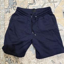 H&M shorts 