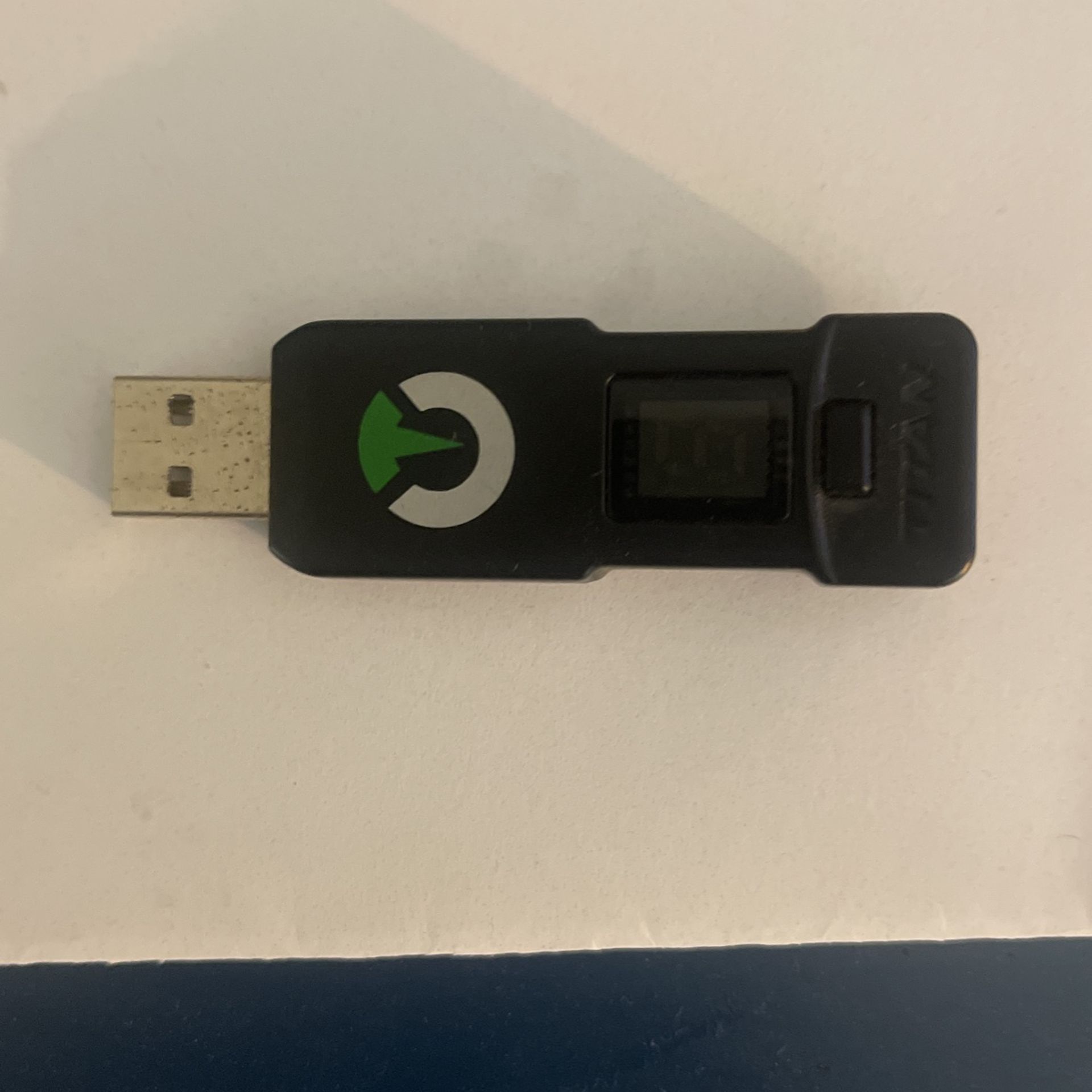Titan One Console Tuner