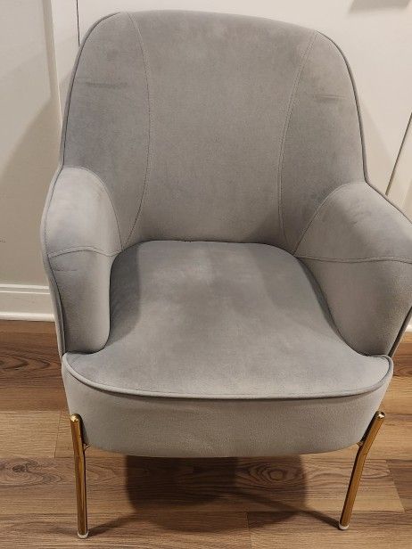 Sofa Chair Almost New