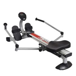 Stamina BodyTrac Rowing Machine
