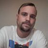Kevin ward