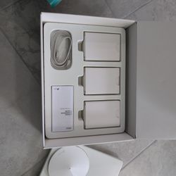 Wifi Extender 