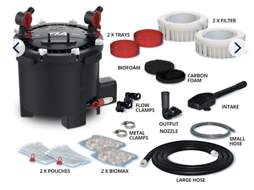 fluval-fx4-canister-filter