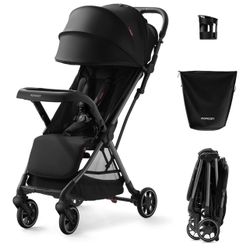 Momcozy Stroller