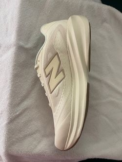 New Balance Women's Fresh Foam 680 v9