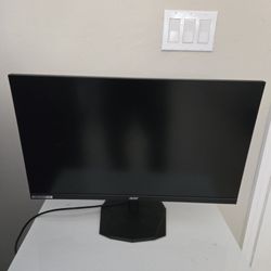 Acer Nitro 27 Inch 2k Monitor
