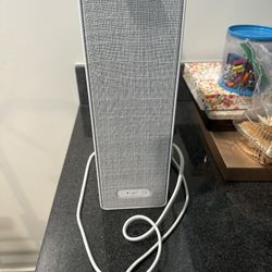 Wi-Fi Speaker