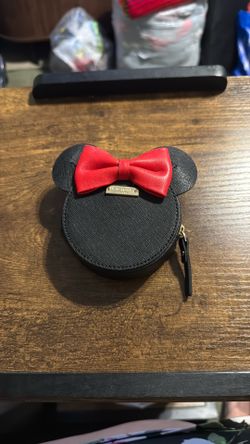 Kate Spade