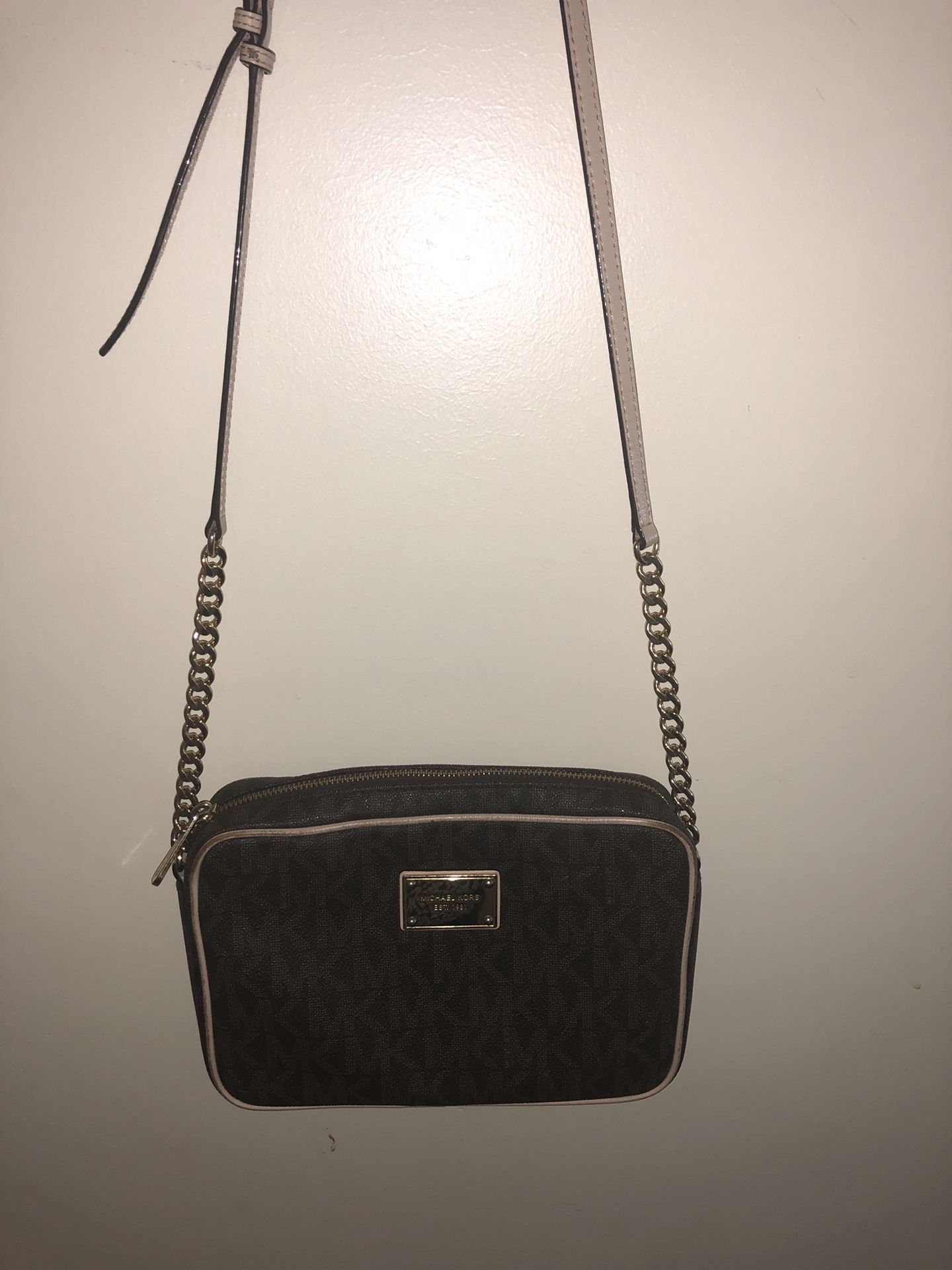 Michaels kors handbag