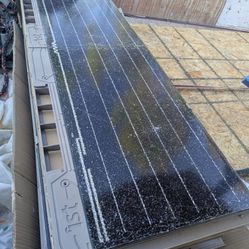 Solar Roof  Tiles