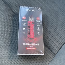 Smok 