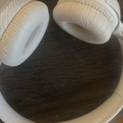 Headphones JBL 