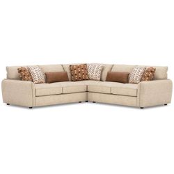 ❤️Beautiful Living Room Starting At $53