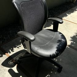 Office Desk Chair