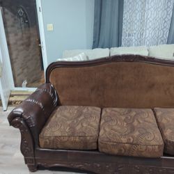 Free Sofa 