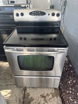🚨🚨MAYTAG STOVE 🚨🚨