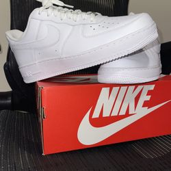 Nike Air Force 1 Low ‘07