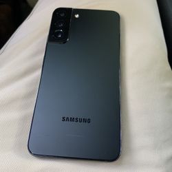 Galaxy S-22plus Unlocked -128gb -$290 Lowest 