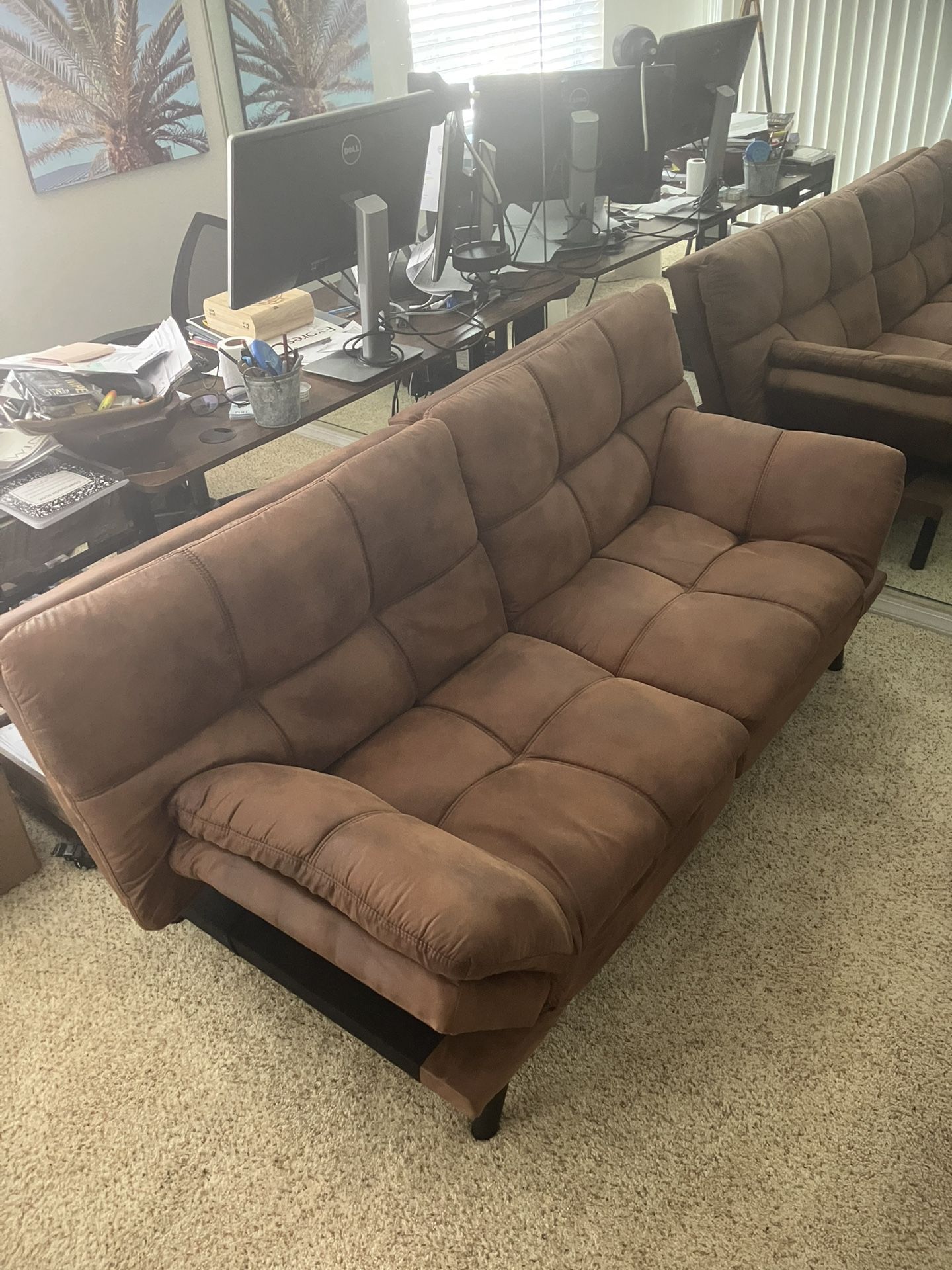 Futon