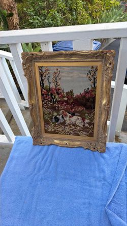 Picture frame