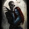 til the end of time