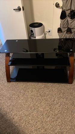 Tv https://offerup.com/redirect/?o=U3RhbmQuTGlrZQ== New