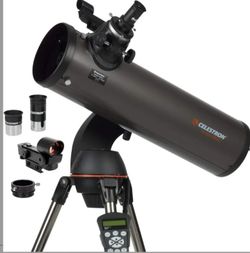 Celestron