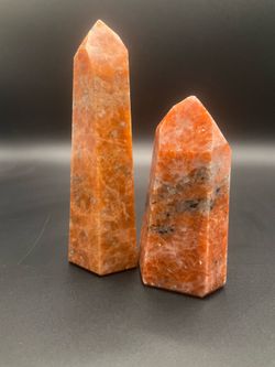 Towers 40