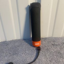 GoPro Hand Grip