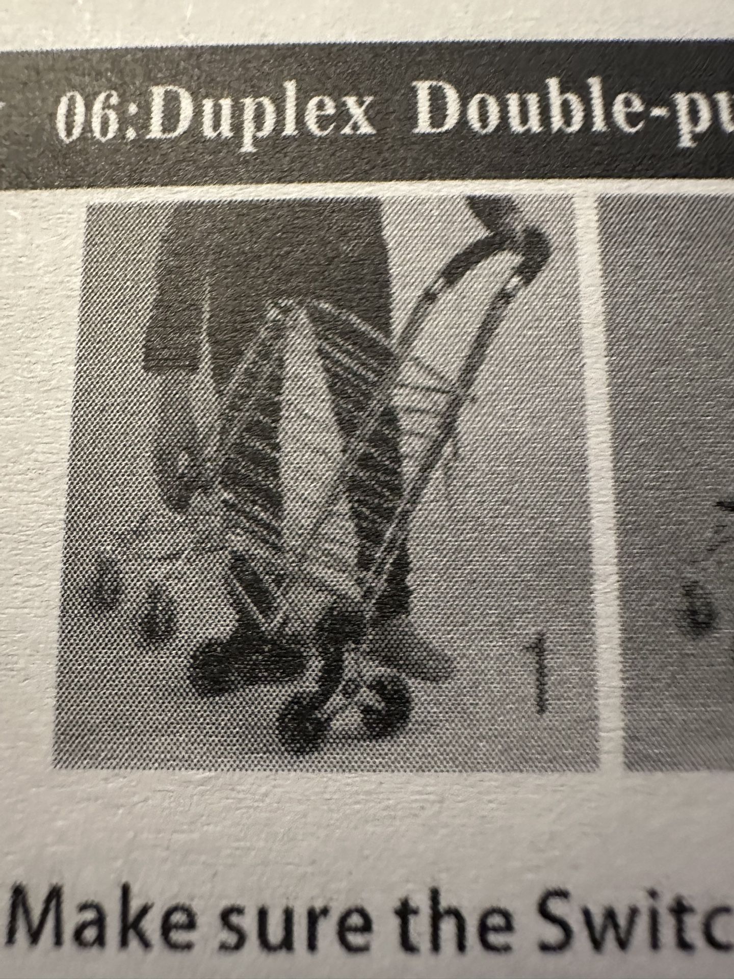 Shopping Cart