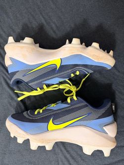 Nike Diamond Showcase Baseball Cleats