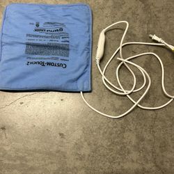 Heating Pad