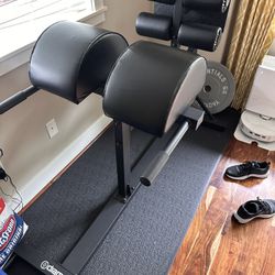 GHD